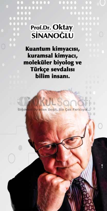 Oktay Sinanoğlu Kapı Giydirme 3