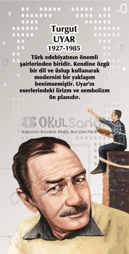 Turgut Uyar Kapı Giydirme 2